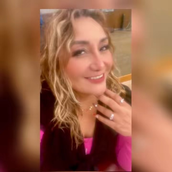 💅🏻EleniTA🤠🦁🏍️😎⭐️🐺⚡️☕️🌳