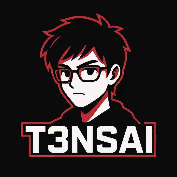 T3NSAI