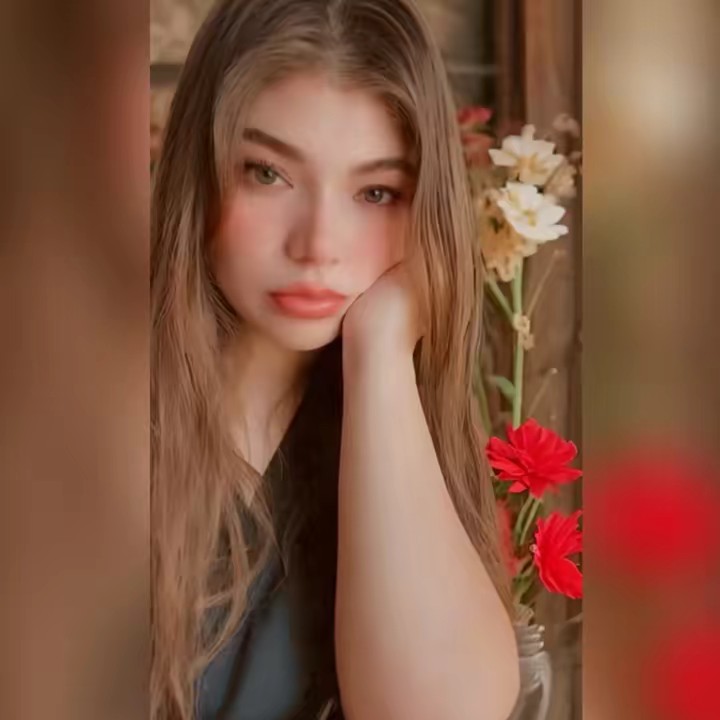 🐭Daniela Edelstein🐭 HN🌱