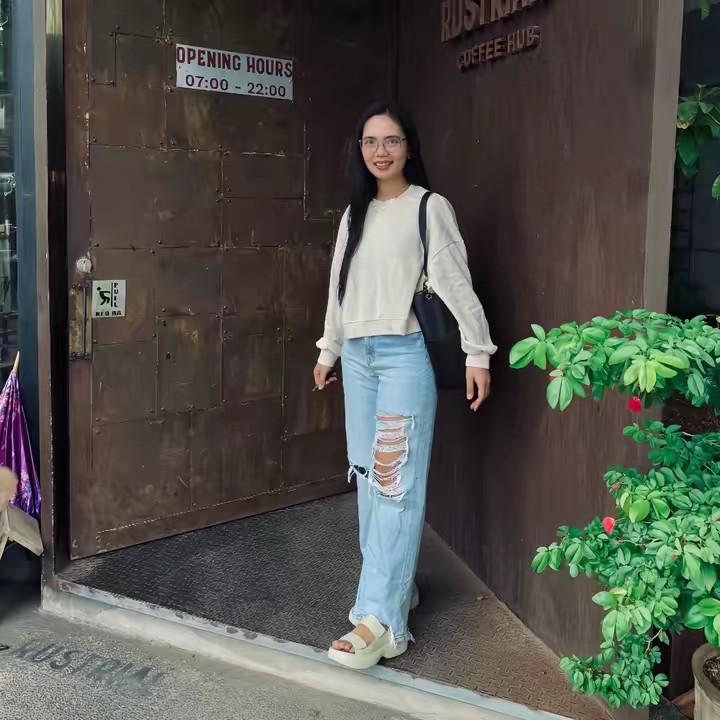 Thốt Nốt Rim Đặc Sản An Giang