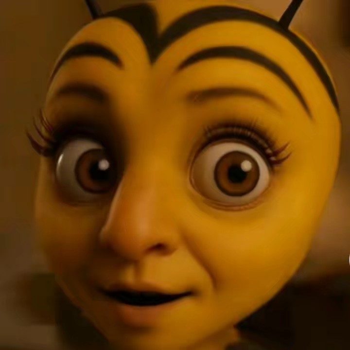 мчитаглабрайнмапс