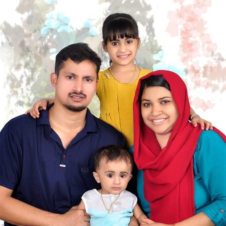 Tiktok-pathu (പാത്തു)mashallah