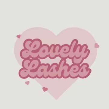 lovely.lashes444
