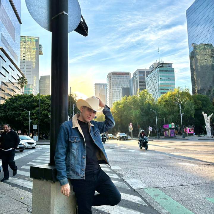 Martin Maldonado 💡