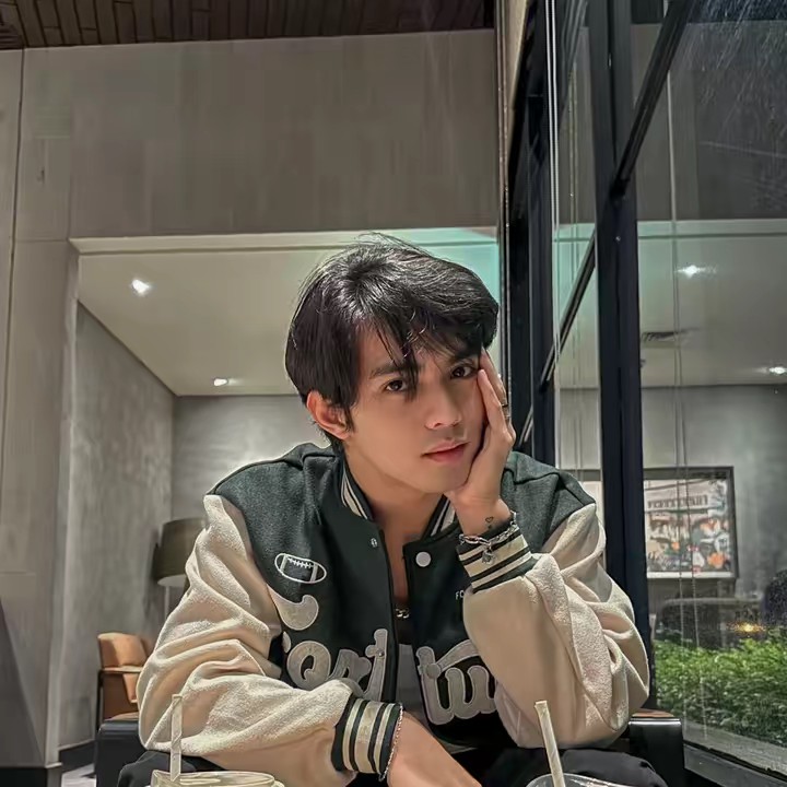 Vin / IG: elvindechavez