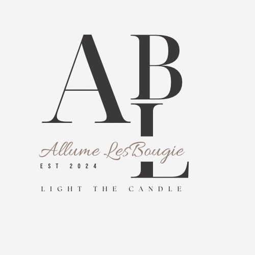 Allume Les’ Bougie