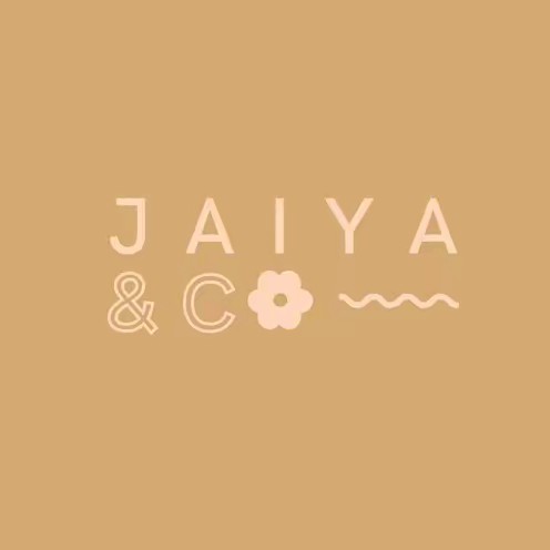 แหล่งรวมของถูก