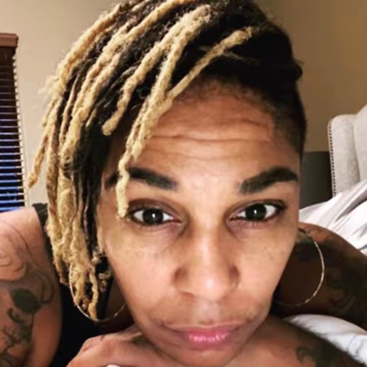 niknikspeaks48