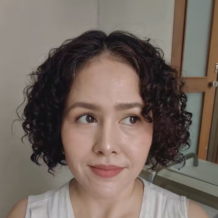 คุณแม่วัยสายรีวิวที่จริงใจ