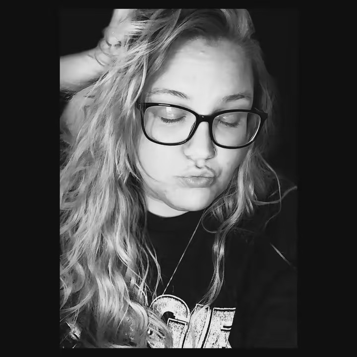 𝕀𝕥’𝕤_𝔸𝕤𝕙_ℍ𝕠🚨