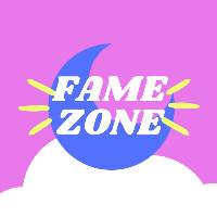 FameZone