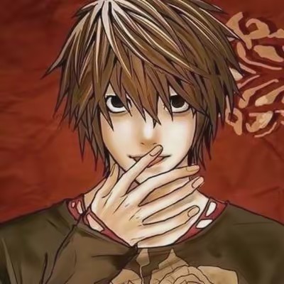 PAAAAAARKERRRR💤💤