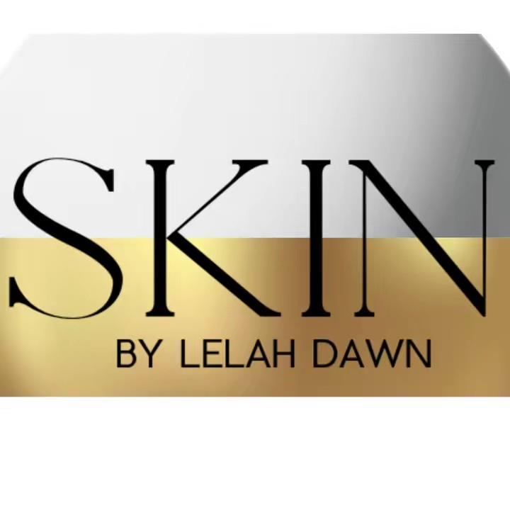 SkinByLelahDawn