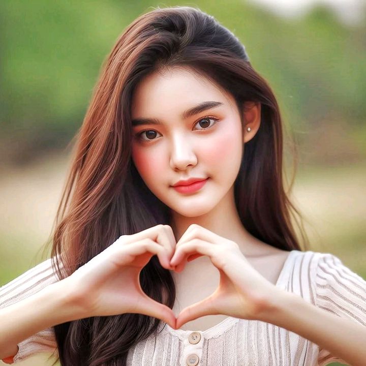 เฮงเฮงขายของ