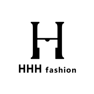 HHHH fashion