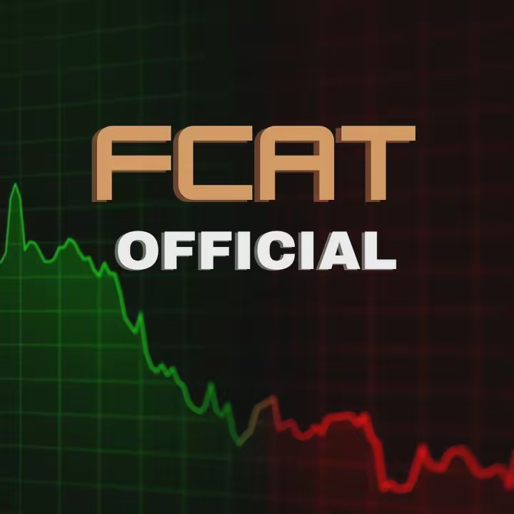 FCAT