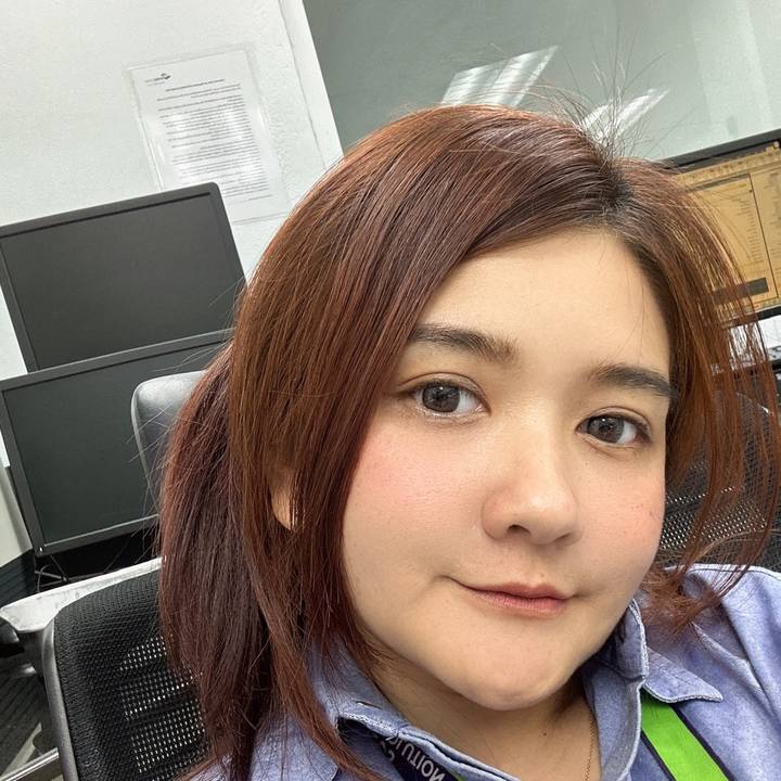 หัดเป็นนักรีวิว