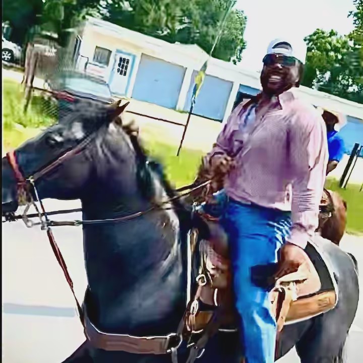 OutlawtruckingTRAE🤠