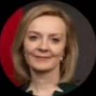 Liz Truss