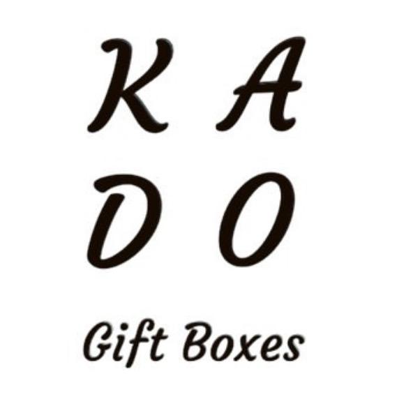 Kadoboxes