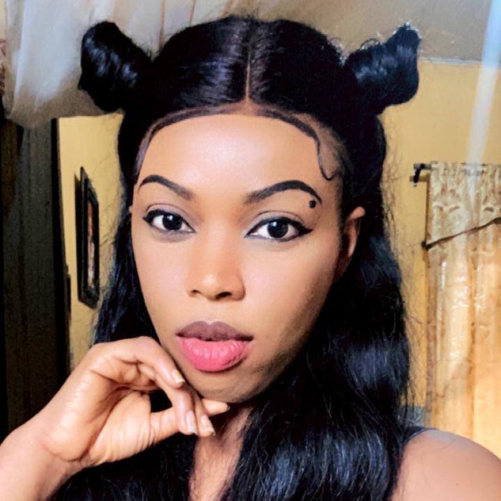 🦋🦋Zoba🦋🦋