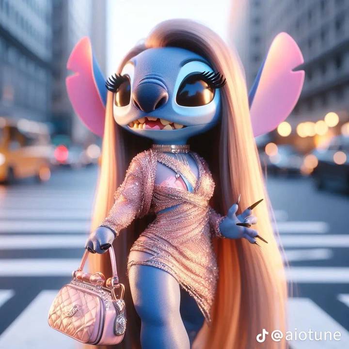 J J Jada Debates🍉🧚🏾‍♀️