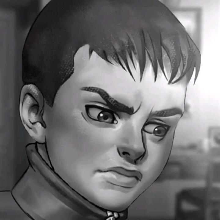 Рома Пятифанов