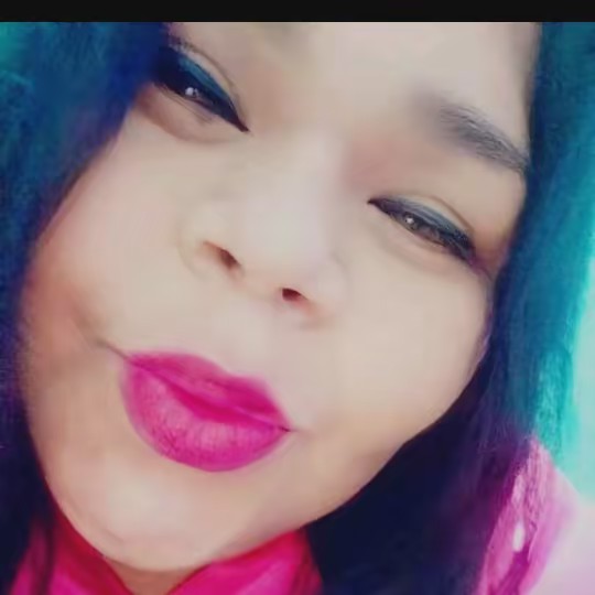 😈Lucifer Dimas😈