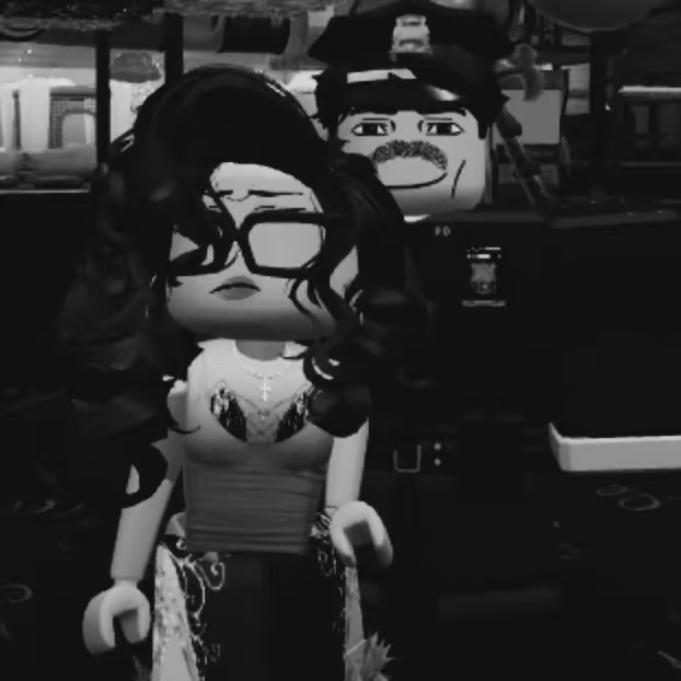 𝓎𝓁ℯ𝓃𝒾𝒶🇮🇹✝️