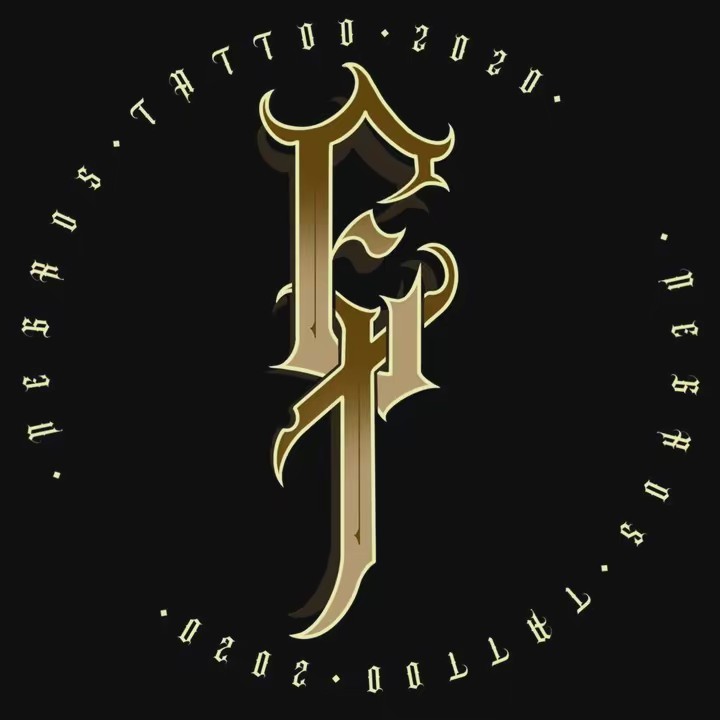 Enoc Aguiar Balleste