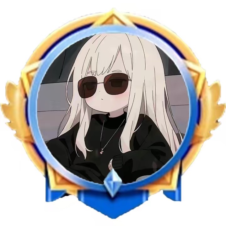 Rachel(ㅇㅅㅇ❀)