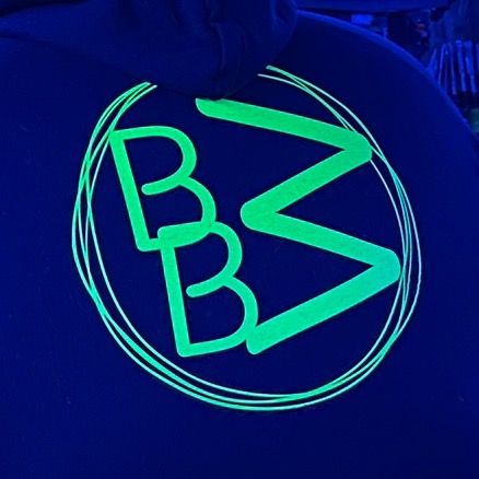 Big Boy Woodworks