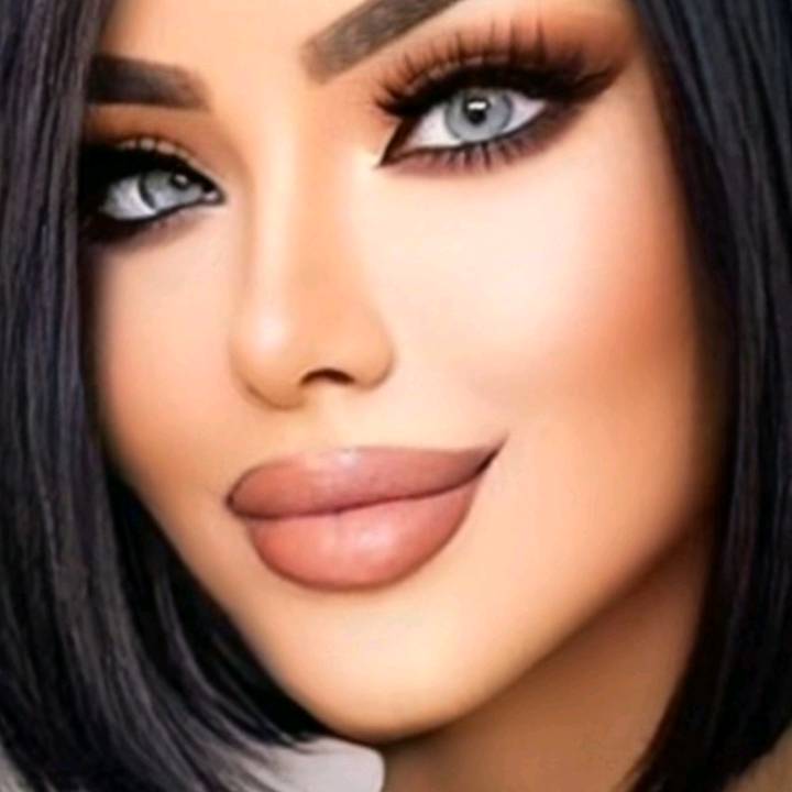 💫☆《ANGELA》☆💫