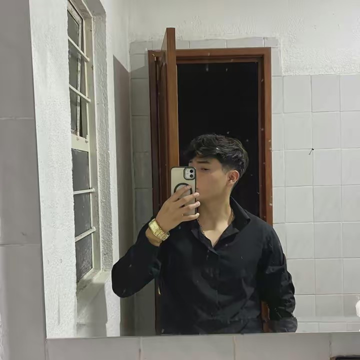 leojuarez_ct