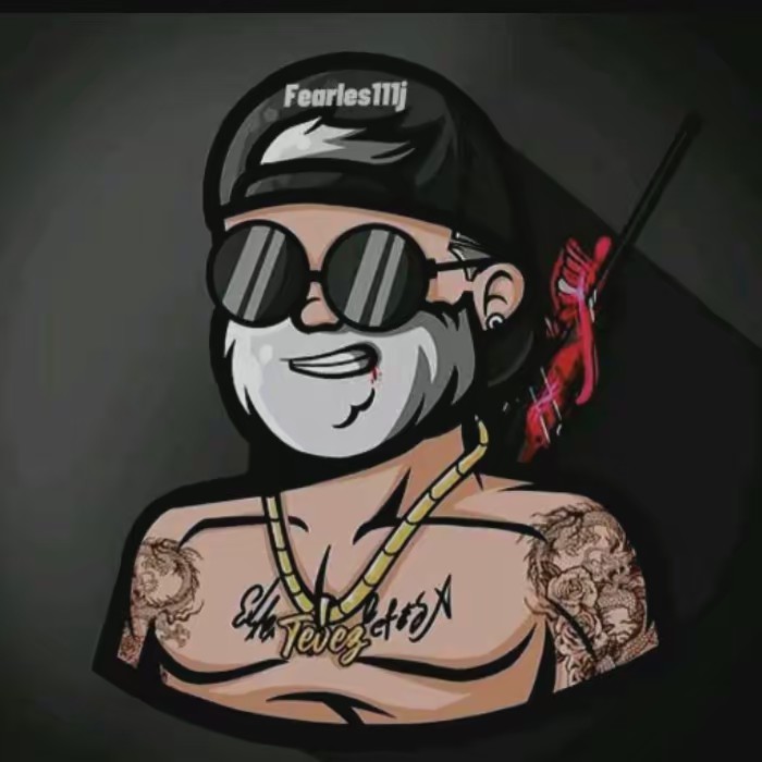 Yolitzin Ramírez345