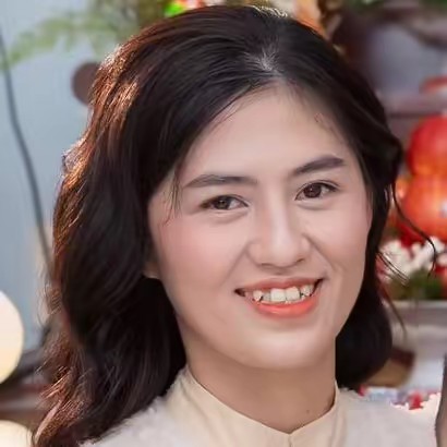 HỌC CÙNG CÔ NGUYỆT