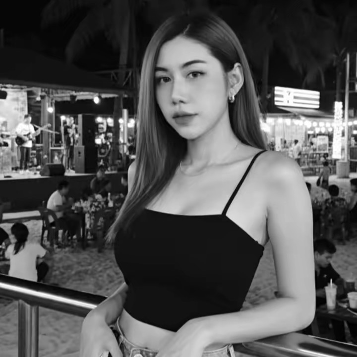 มิ้วกี้