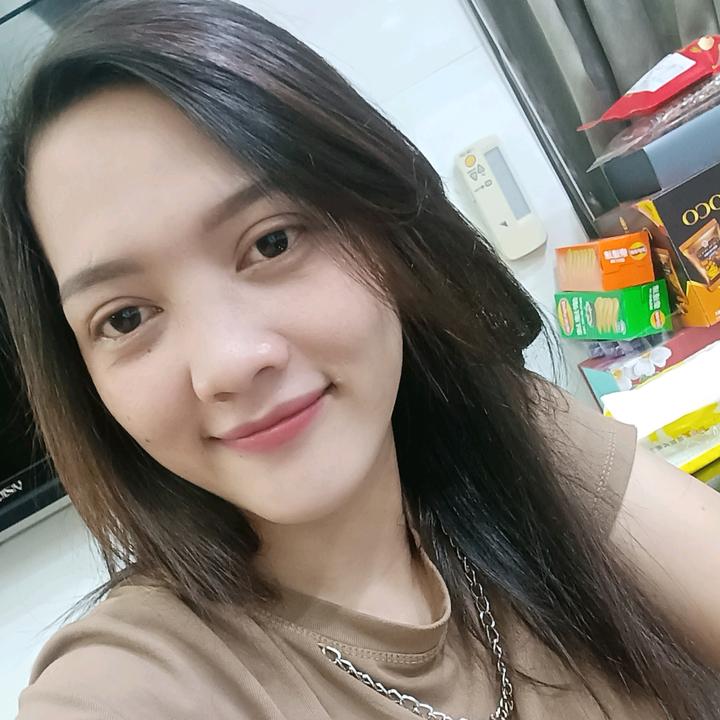 🐘K O T A G A J A H 🐘