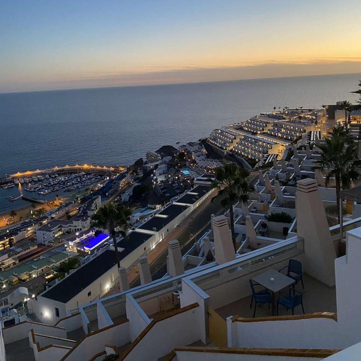 𝓕𝓻𝓪𝓷𝓴𝓲𝓮🤍