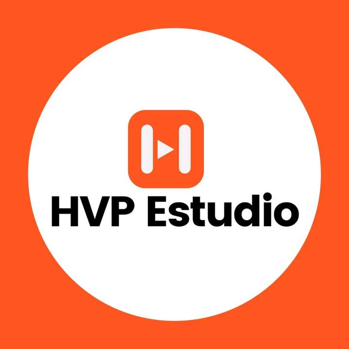 HVP Estudio de Grabación