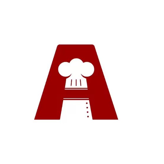 Astercook USA