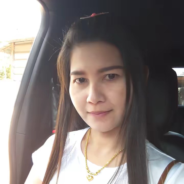 สุนิสาพาเพลิน💃