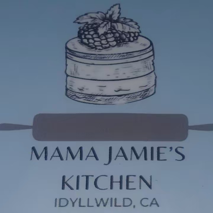 MamaJamiesKitchen