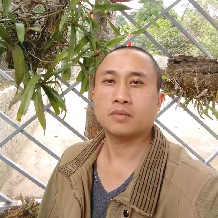 MINH ANHH(Có Dấu 1 Chữ)