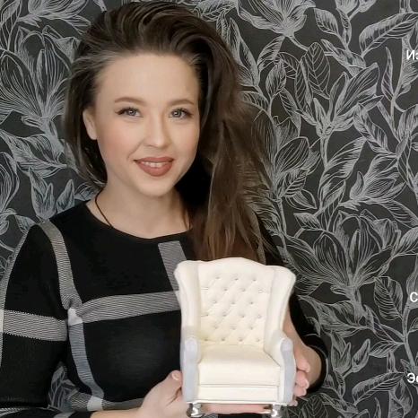 Kristina.mebel.dolls