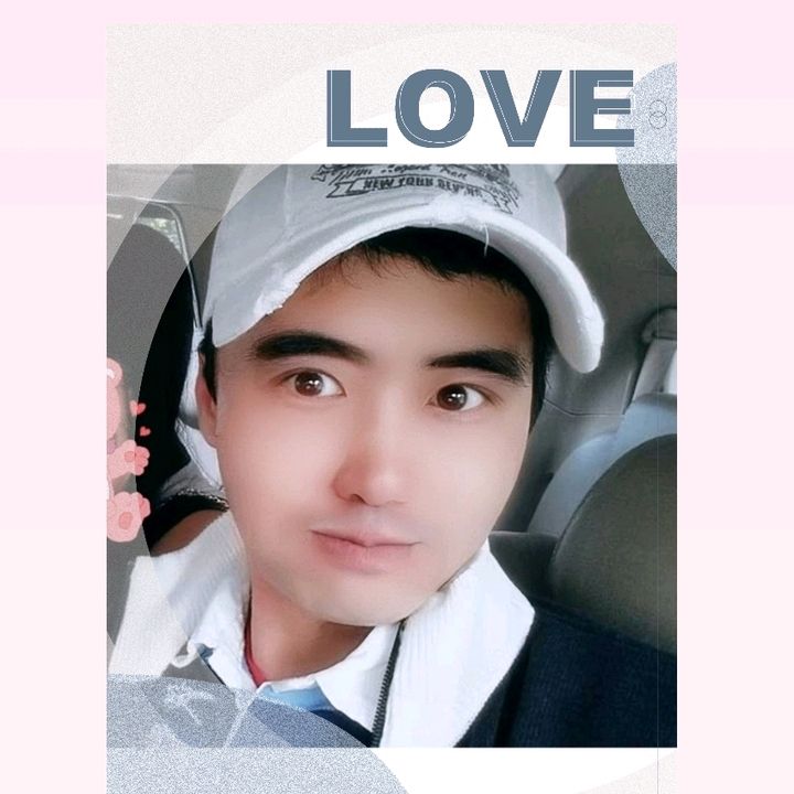 Ꭼꪜ🅹🅸🅽_1🅼࿐