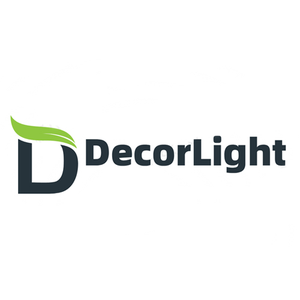 DecorLight