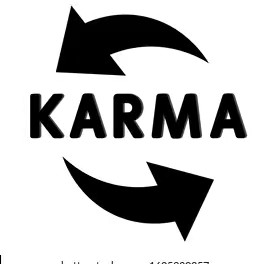 KARMA