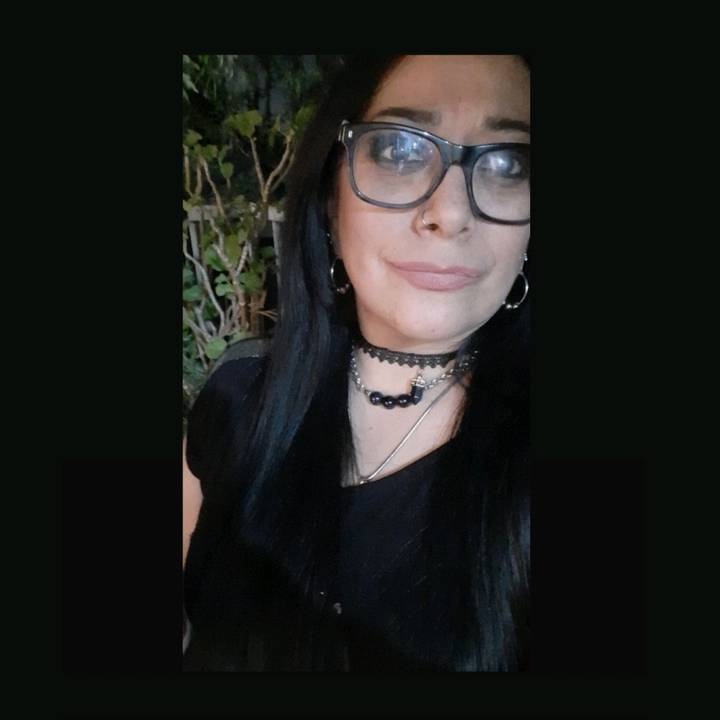 🧉🇦🇷Vale🇦🇷🧉