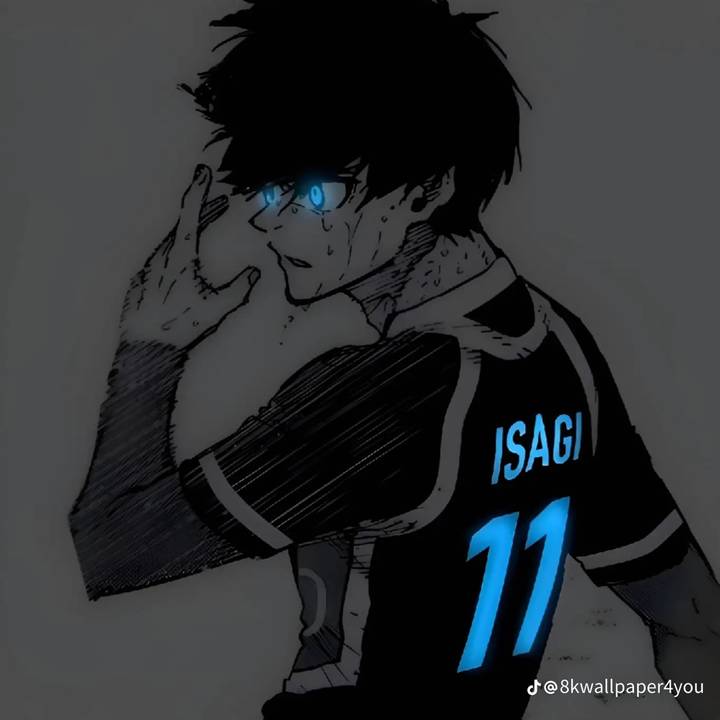 ùñřúłý😈🕉️👌